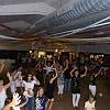 Samone san rocco 036